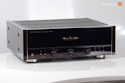 Pioneer M-73 Class A Power Amplifier