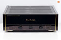 Pioneer M-73 Class A Power Amplifier