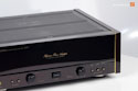 Pioneer M-73 Class A Power Amplifier