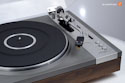 Pioneer PL-117D Vollautomat