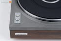 Pioneer PL-117D Full Automatic