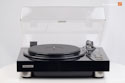 Pioneer PL-1800, chic und selten