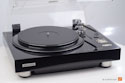 Pioneer PL-1800, elegant and rare