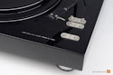 Pioneer PL-1800, chic und selten