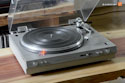 Pioneer PL-520 Direct Drive Full Automatic