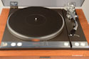 Pioneer PL-61 Studio Riemen Laufwerk