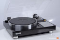 Pioneer PL-C 590 mit Audiocraft AC-300 MK2