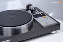 Pioneer PL-C 590 mit Audiocraft AC-300 MK2