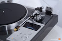 Pioneer PL-C 590 mit Audiocraft AC-300 MK2