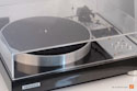 Pioneer PL-C 590 mit SME 3009 S3