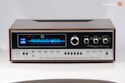 Pioneer QX-8000, wie neu