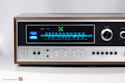 Pioneer QX-8000, wie neu