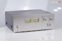 Pioneer RG-1 Dynamic Processor Pioneer RG-1 Dynamic Processor