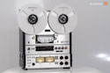 Pioneer RT-2022 Pioneer RT-2022