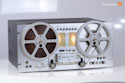 Pioneer RT-707 Pioneer RT-707