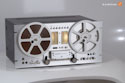 Pioneer RT-707, as new Pioneer RT-707, as new