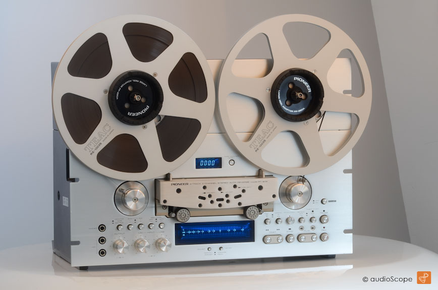 https://www.audioscope.net/images/pioneer_rt_909-1.jpg