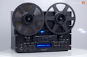 Pioneer RT-909, RT-909-2, RT-X, Built To Order Pioneer RT-909, RT-909-2, RT-X, Built To Order