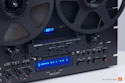 Pioneer RT-909, RT-909-2, RT-X, Built To Order