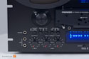 Pioneer RT-909, RT-909-2, RT-X nur auf Bestellung