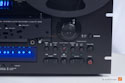 Pioneer RT-909, RT-909-2, RT-X nur auf Bestellung