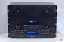 Pioneer RT-909, RT-909-2, RT-X, Built To Order