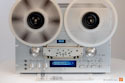 Pioneer RT 909