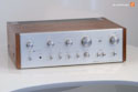 Pioneer SA-7100 Integrated Amp