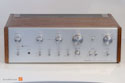 Pioneer SA-7100 Vollverstrker