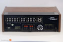 Pioneer SA-7100 Vollverstrker