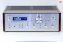 Pioneer SA-7800 Vollverstrker