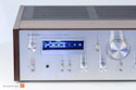 Pioneer SA-7800 Vollverstrker