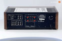 Pioneer SA-7800 Amplifier