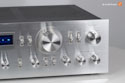 Pioneer SA-8800 AMP