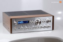 Pioneer SA-8800 AMP, Woodcase Pioneer SA-8800 AMP, Woodcase