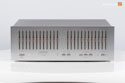 Pioneer SG-9800 12-Band Graphik-Equalizer