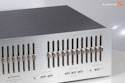 Pioneer SG-9800 12-Band Graphic Equalizer