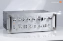 Pioneer Spec-1 Pioneer Spec-1