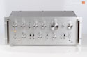 Pioneer Spec-1, Zeitmaschinenqualitt