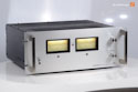 Pioneer Spec 2 Power Amplifier