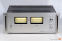 Pioneer Spec 2 Power Amplifier