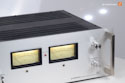 Pioneer Spec 2 Power Amplifier