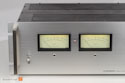 Pioneer Spec 2 Power Amplifier