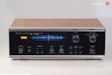 Pioneer SX-440 Receiver