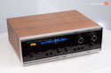 Pioneer SX-440 Receiver