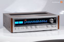 Pioneer SX-535 Receiver