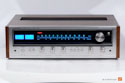 Pioneer SX-535 Receiver