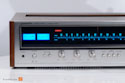 Pioneer SX-535 Receiver