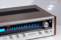 Pioneer SX-535 Receiver