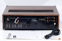 Pioneer SX-535 Receiver